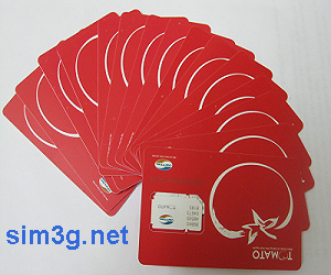 Mua sim 3g viettel cho iPad lướt web cực nhanh trong dịp hè 2015 tại Hà Nội