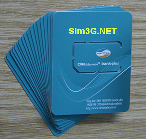 Cùng tận hưởng mùa hè cùng  sim 3g viettel cho iPad 3 tại Hà Nội vô cùng hấp dẫn