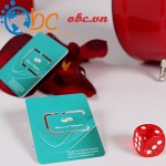 Sim 3g Viettel 10Gb/tháng trọn 1 năm