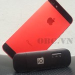 USB Dcom 4G Huawei Wifi LTE Huawei E8372