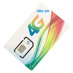 Sim Viettel 84Gb tốc độ cao giá rẻ