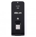 USB Dcom 4G OBC LTE Huawei EMobile GL03D hàng Nhật