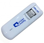 USB Dcom 4G OBC Huawei E3276 Hilink 150Mbps