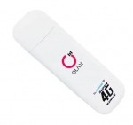 USB Dcom 4G OBC OLAX U80 LTE  UFi WiFi