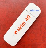 USB Dcom 4G OBC Huawei E3372h-320 Hilink có IPv4, IPv6