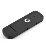 USB Dcom 4G Vodafone K5160 bản APP đổi IP chạy tool