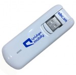 USB Dcom 4G OBC Viettel E3276 Hilink IPv4, IPv6