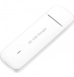 4G USB Dongle Huawei Brovi E3372-325, Dcom 4G tốc độ 150Mbps